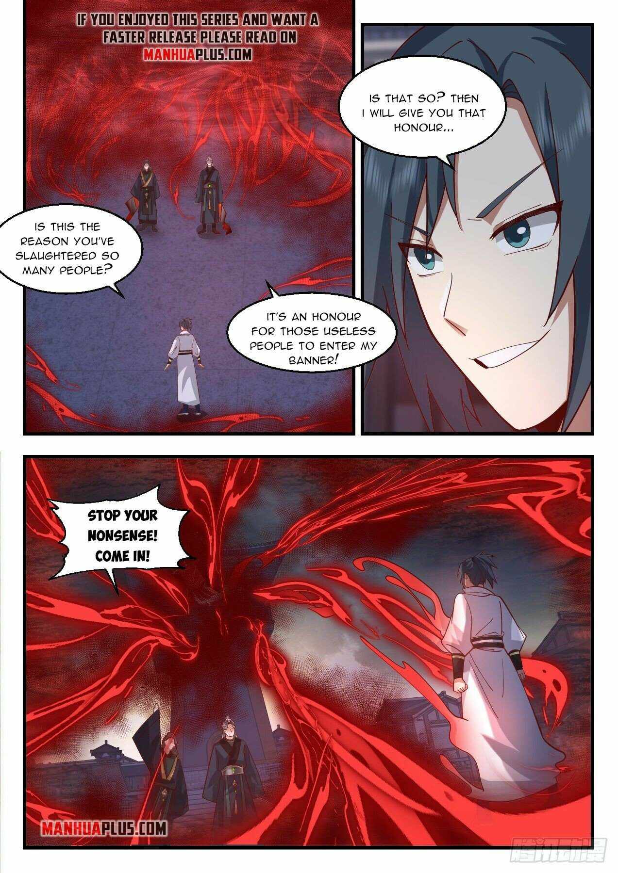 Page 7 of Chapter 2188