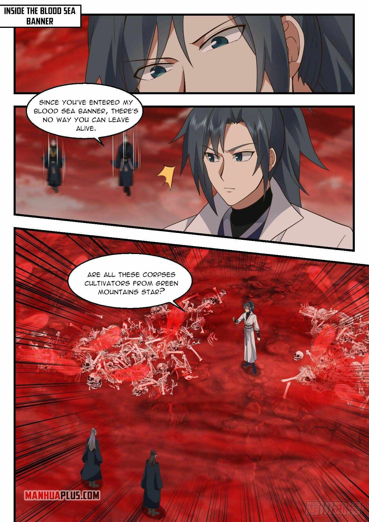 Page 10 of Chapter 2188