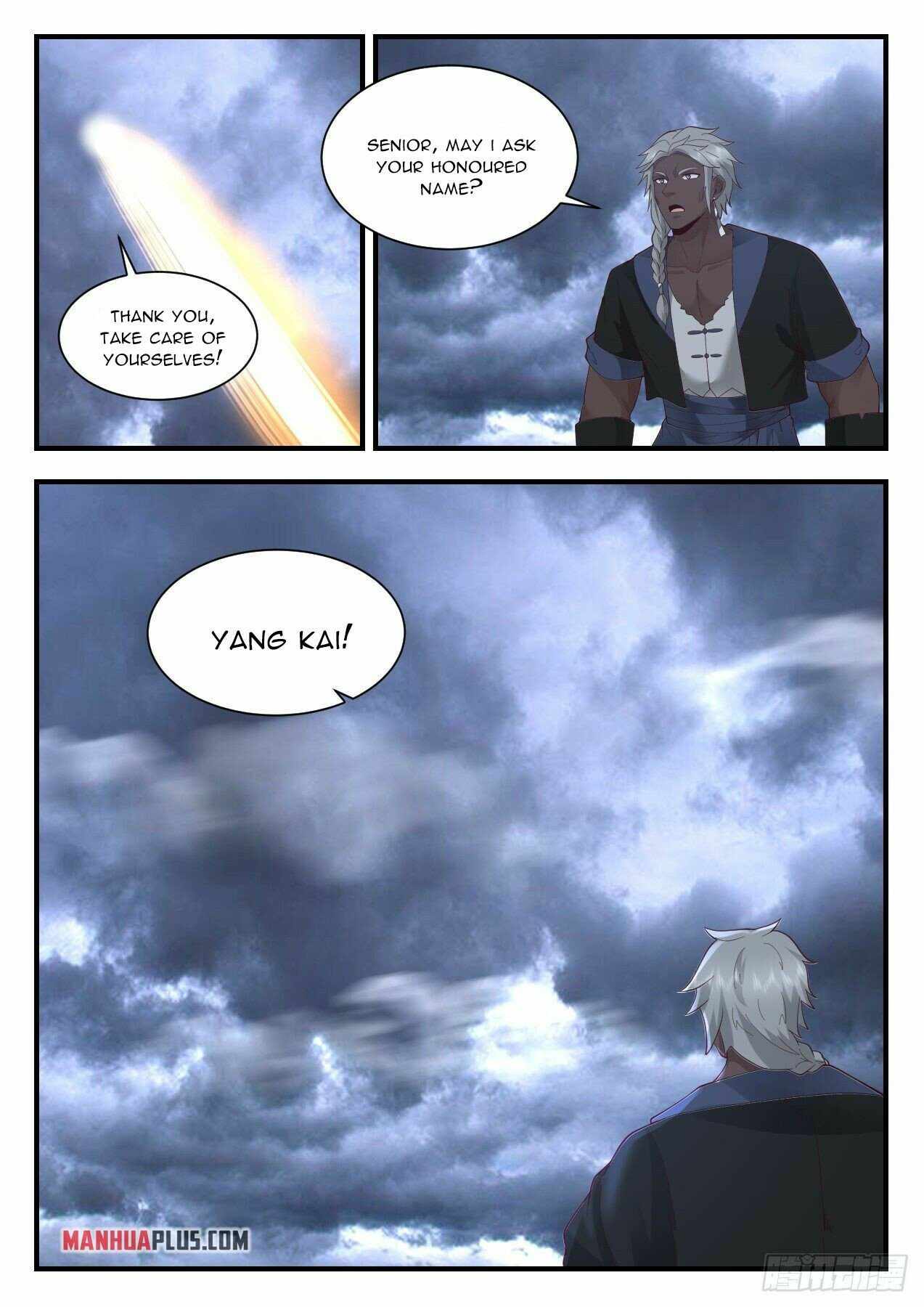Page 9 of Chapter 2189