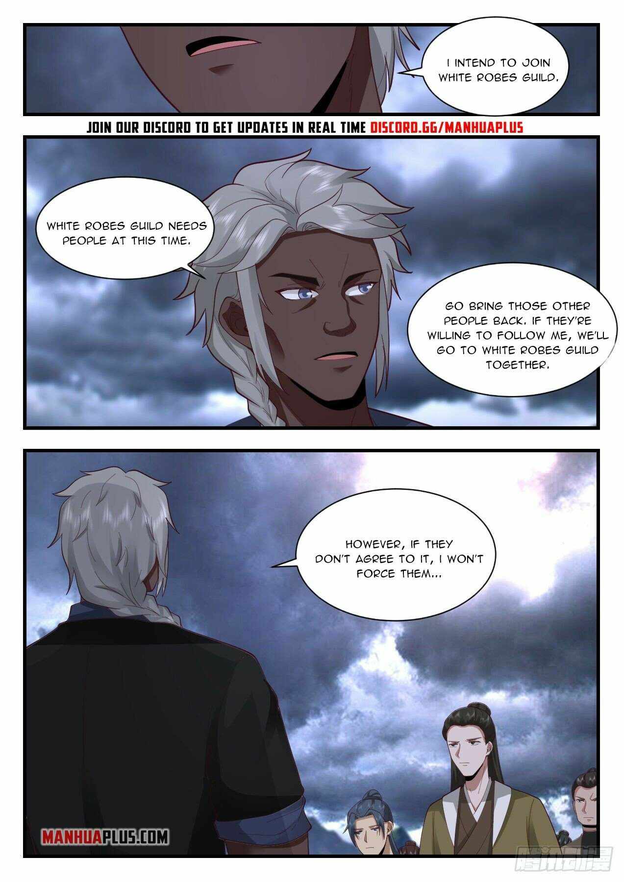 Page 11 of Chapter 2189