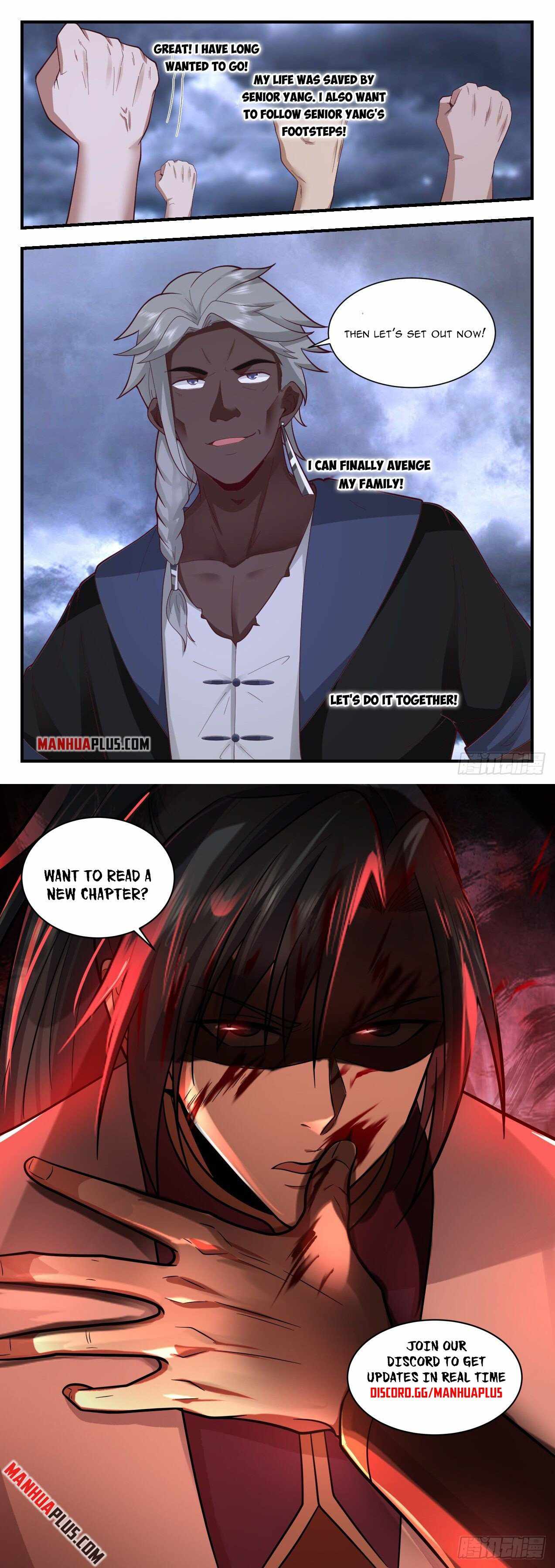 Page 12 of Chapter 2189