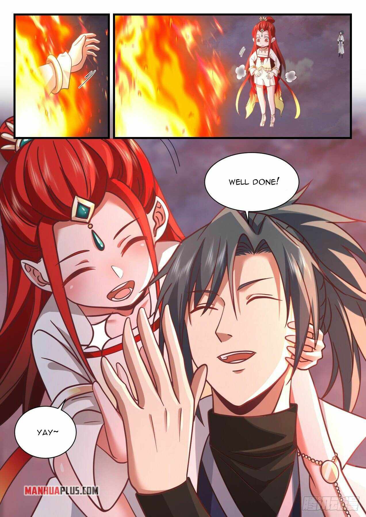 Page 10 of Chapter 2190