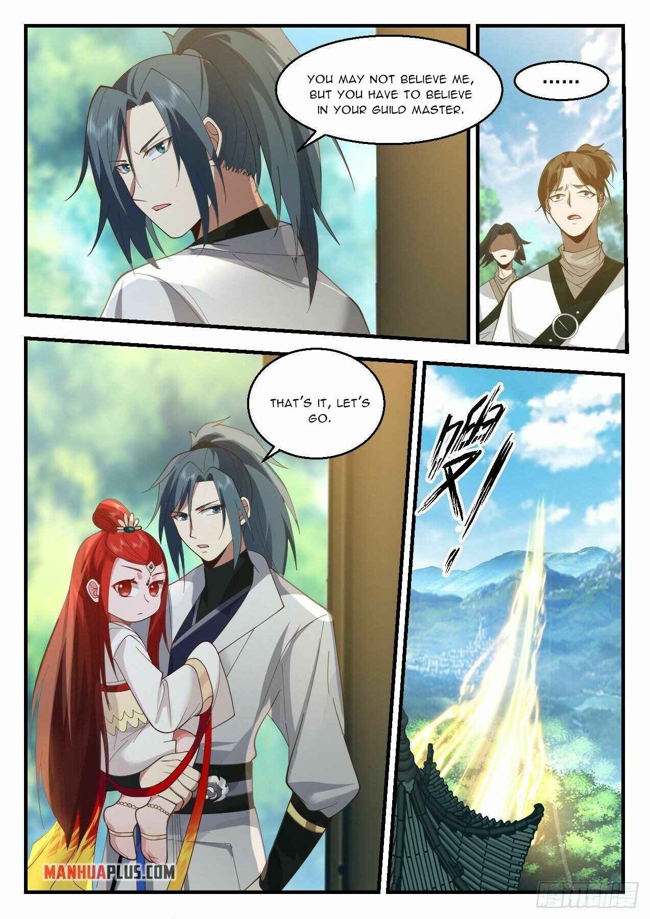 Page 11 of Chapter 2191