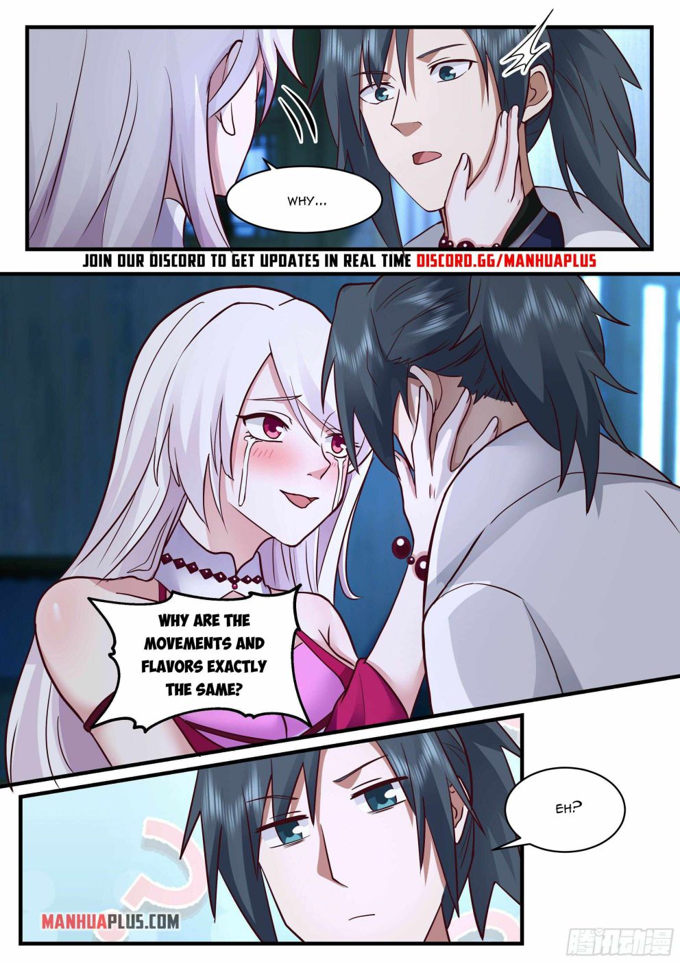 Page 11 of Chapter 2192