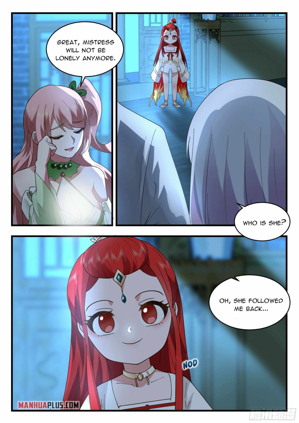 Page 4 of Chapter 2193