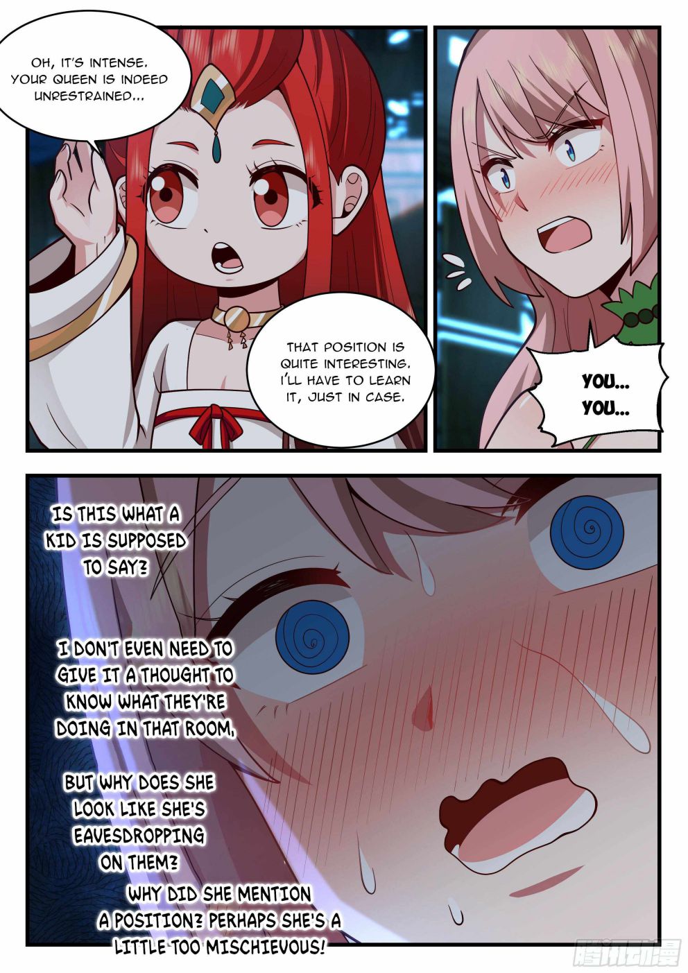 Page 5 of Chapter 2194