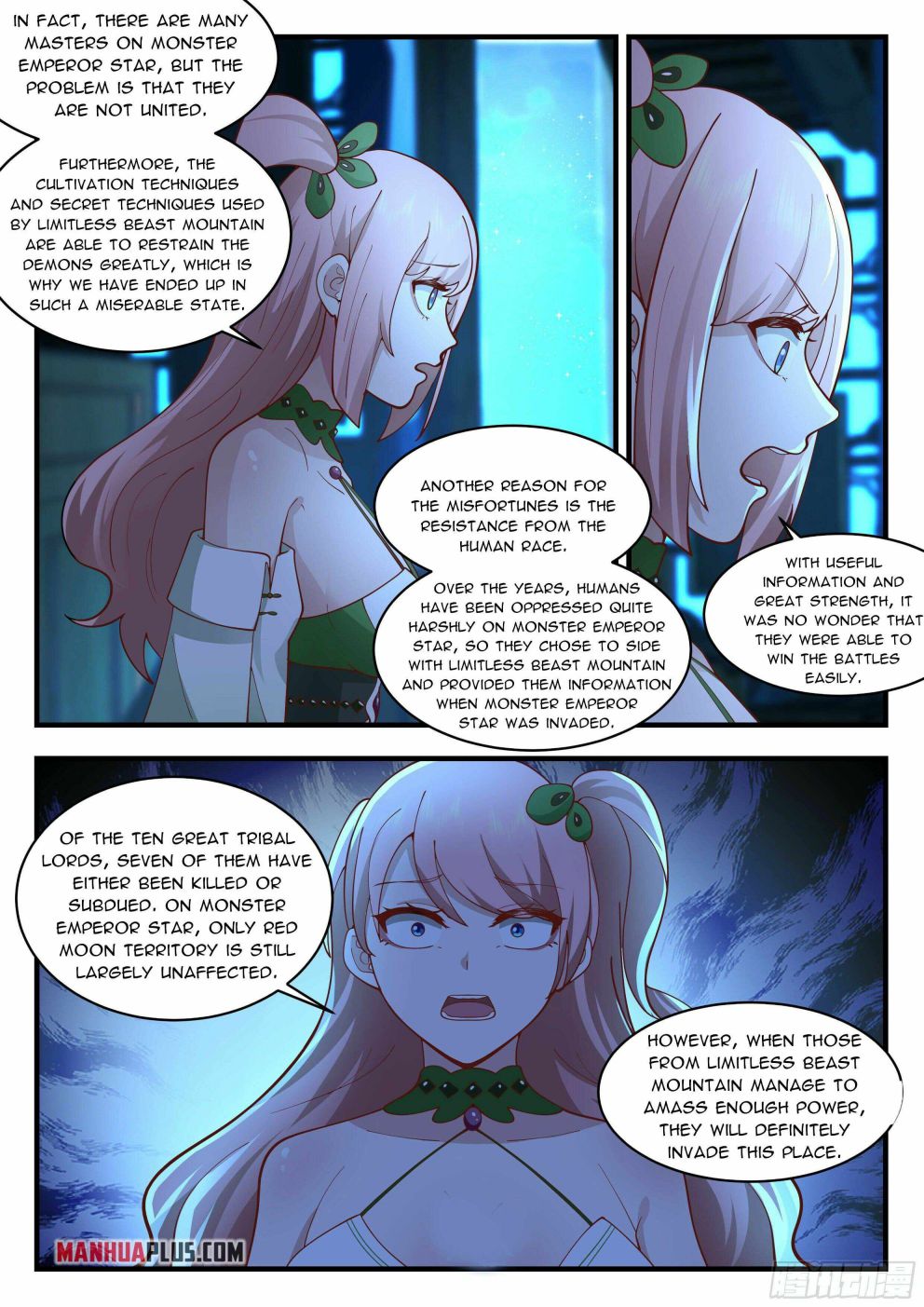 Page 9 of Chapter 2194