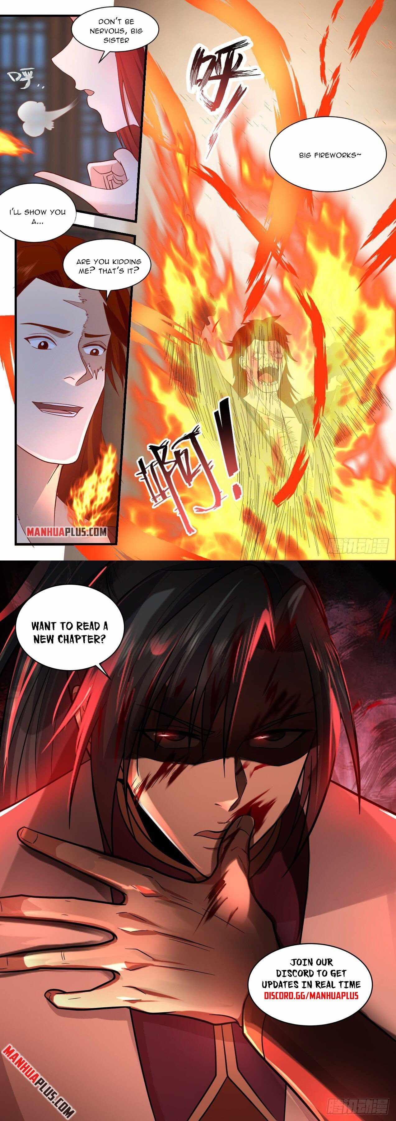 Page 12 of Chapter 2195