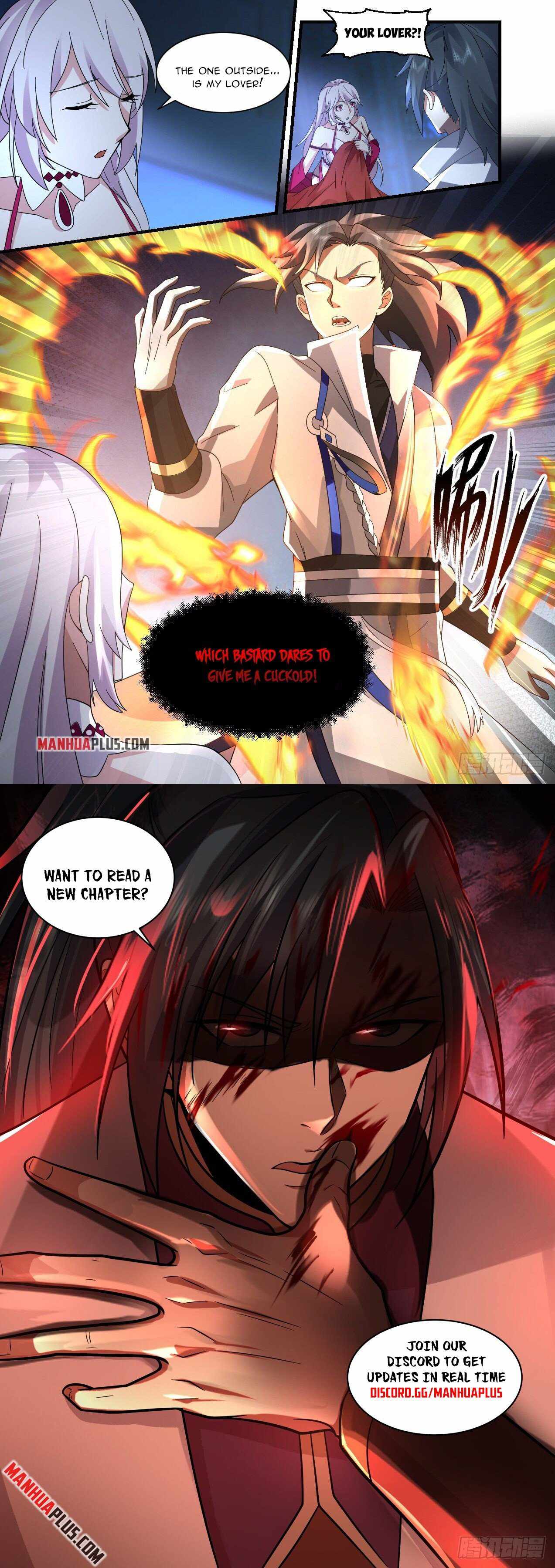 Page 12 of Chapter 2196