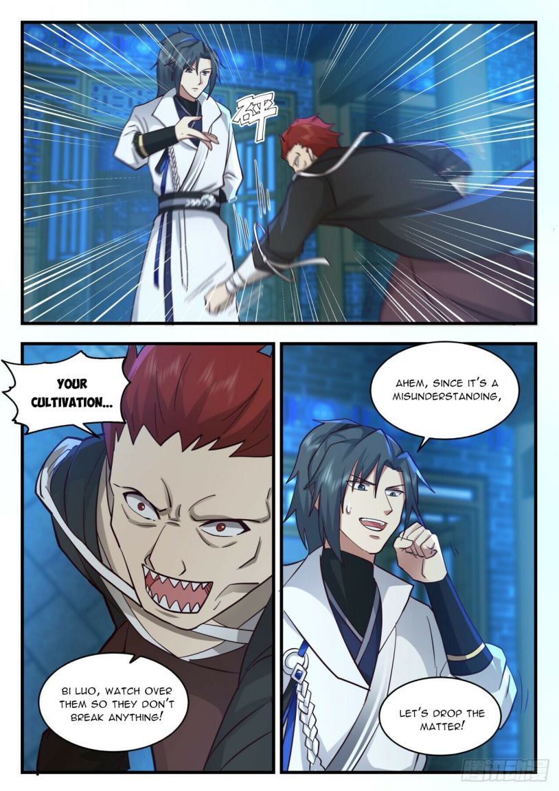 Page 3 of Chapter 2197