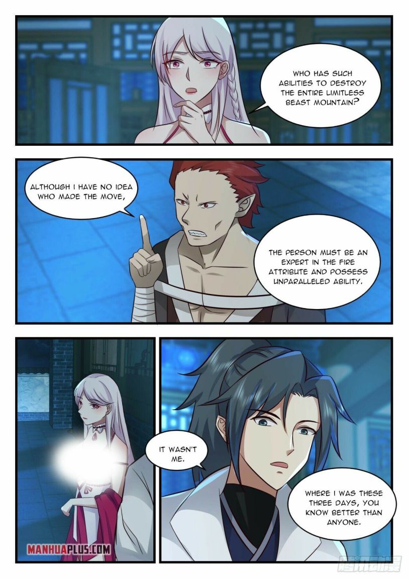 Page 5 of Chapter 2197