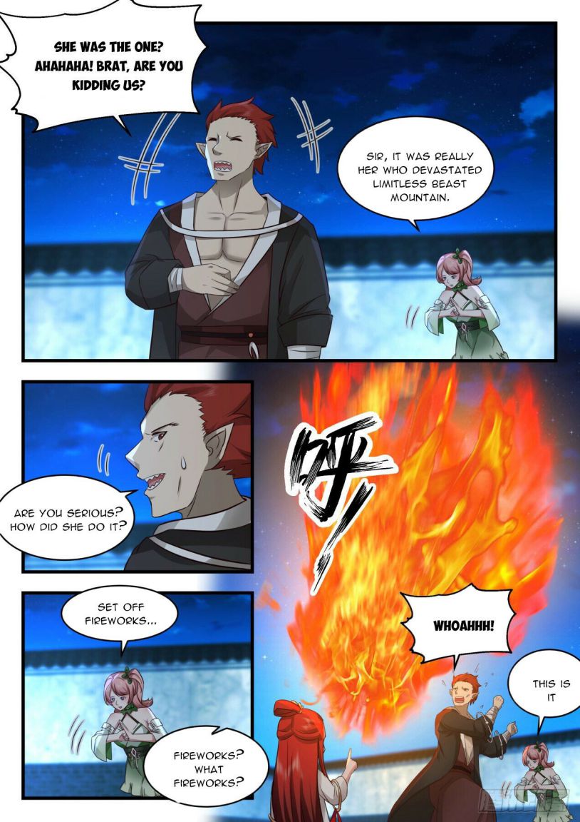 Page 7 of Chapter 2197