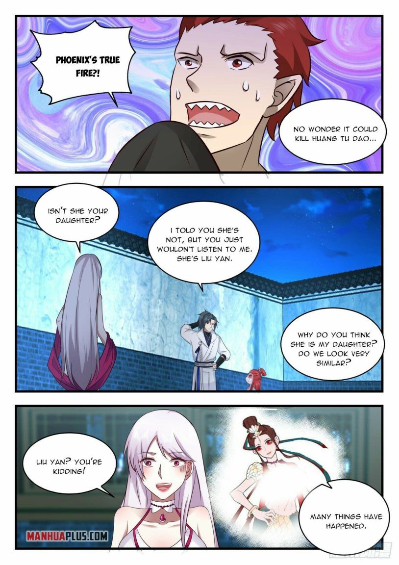 Page 8 of Chapter 2197