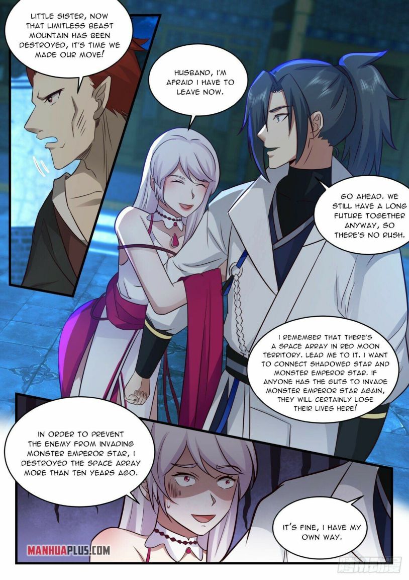 Page 9 of Chapter 2197