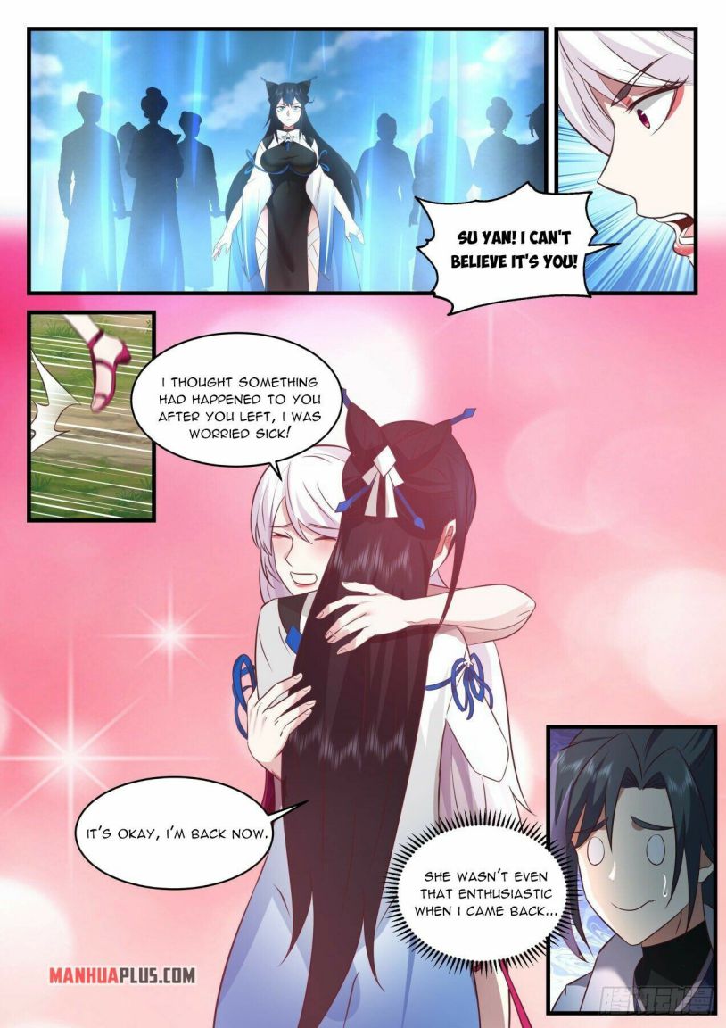 Page 11 of Chapter 2197