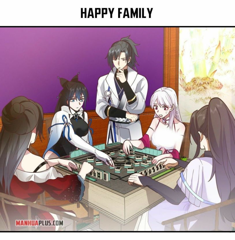 Page 13 of Chapter 2197