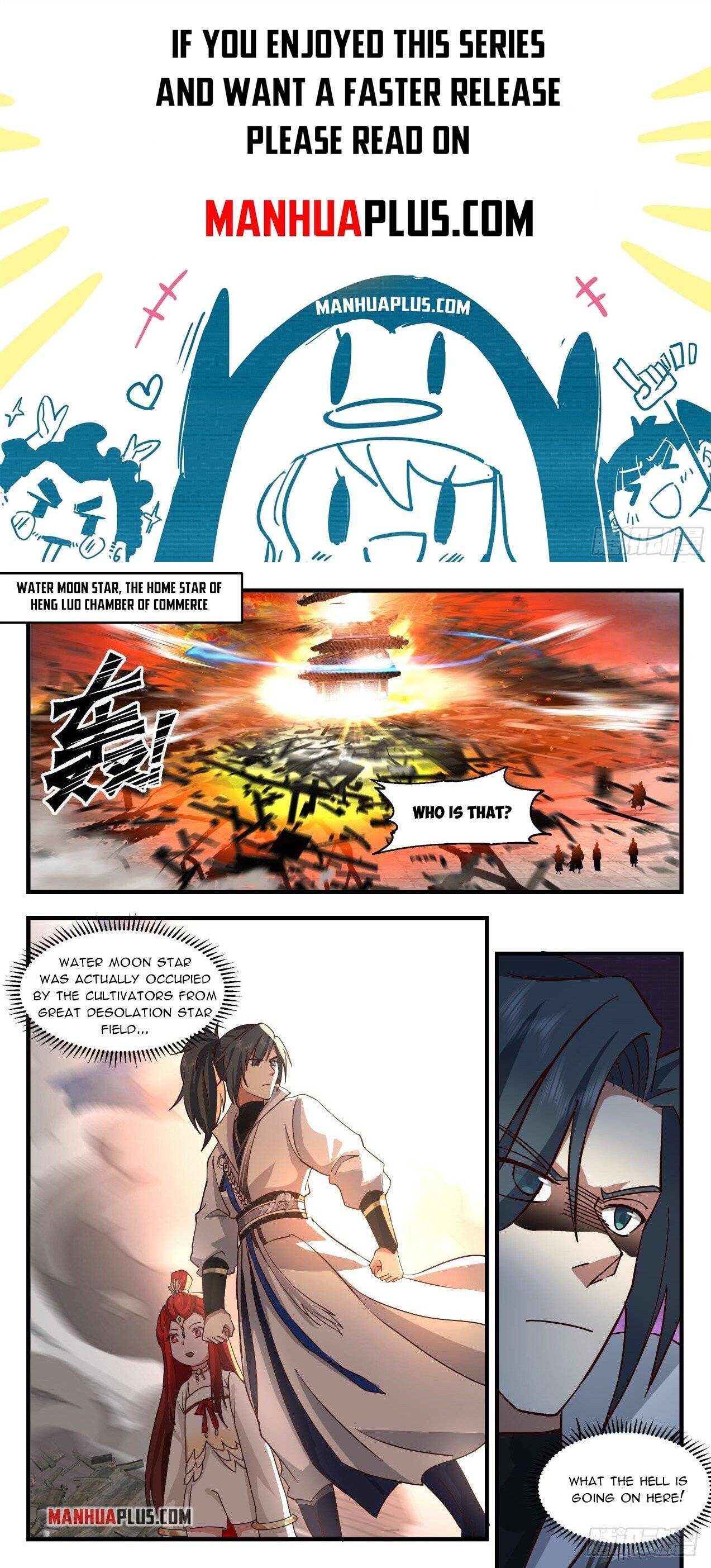 Page 1 of Chapter 2198