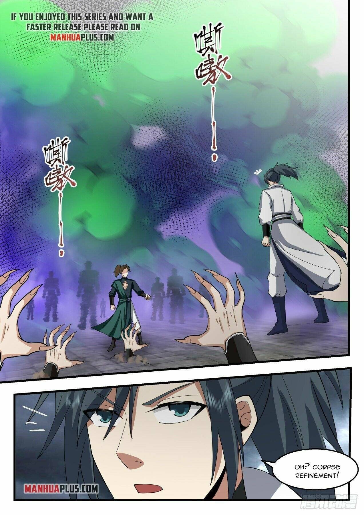 Page 7 of Chapter 2198