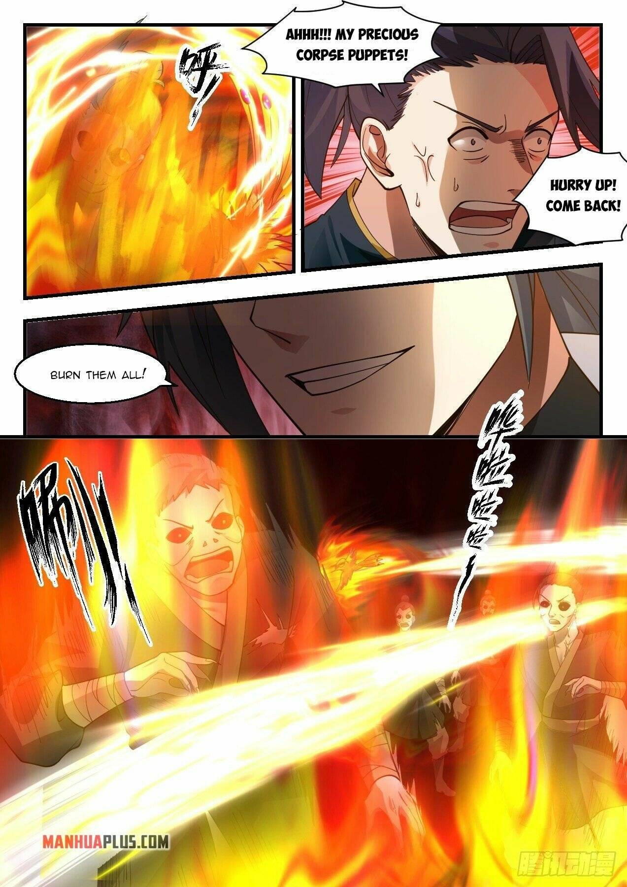 Page 9 of Chapter 2198