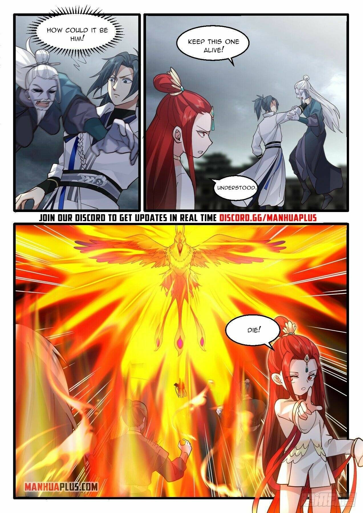 Page 10 of Chapter 2198