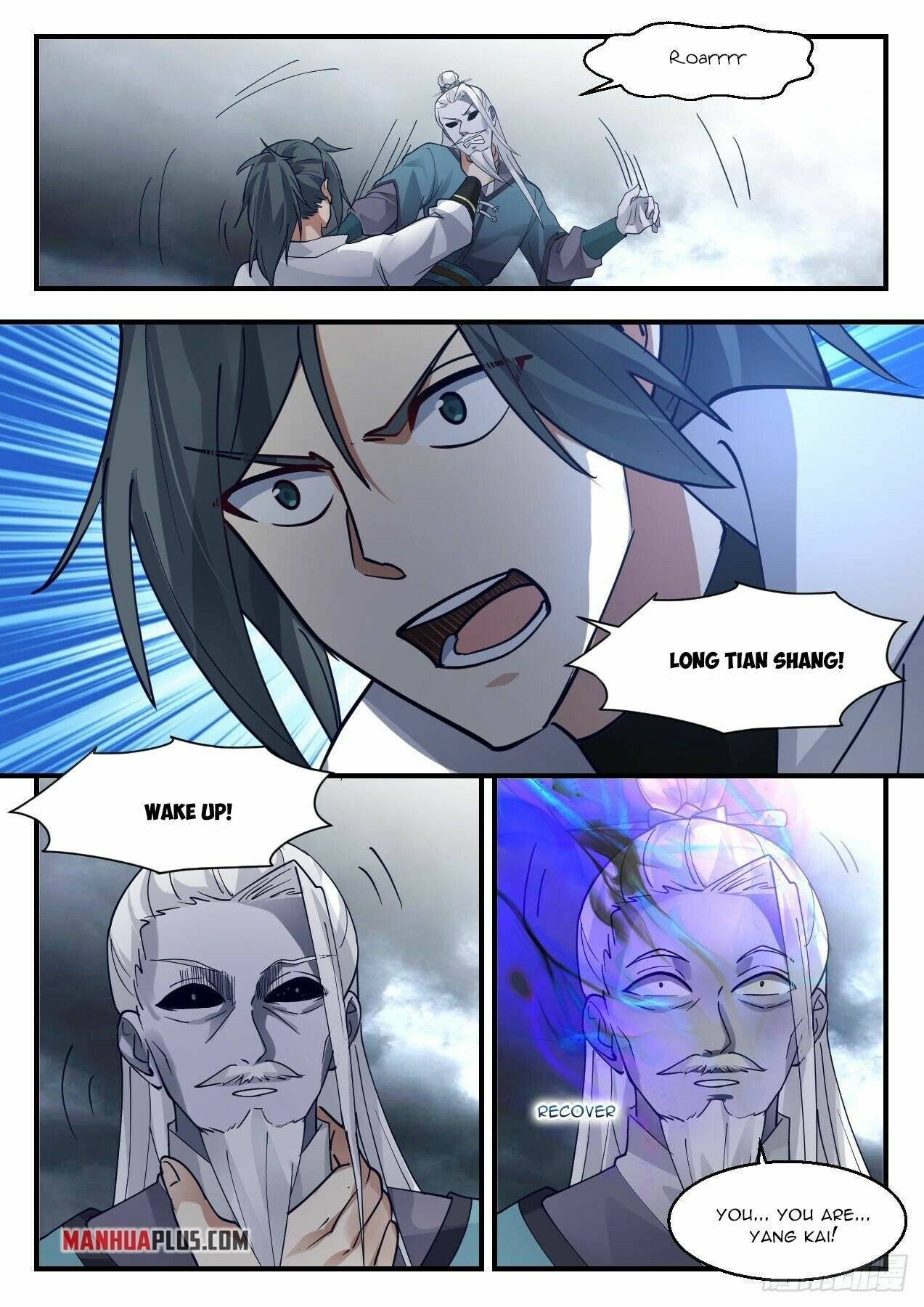 Page 11 of Chapter 2198