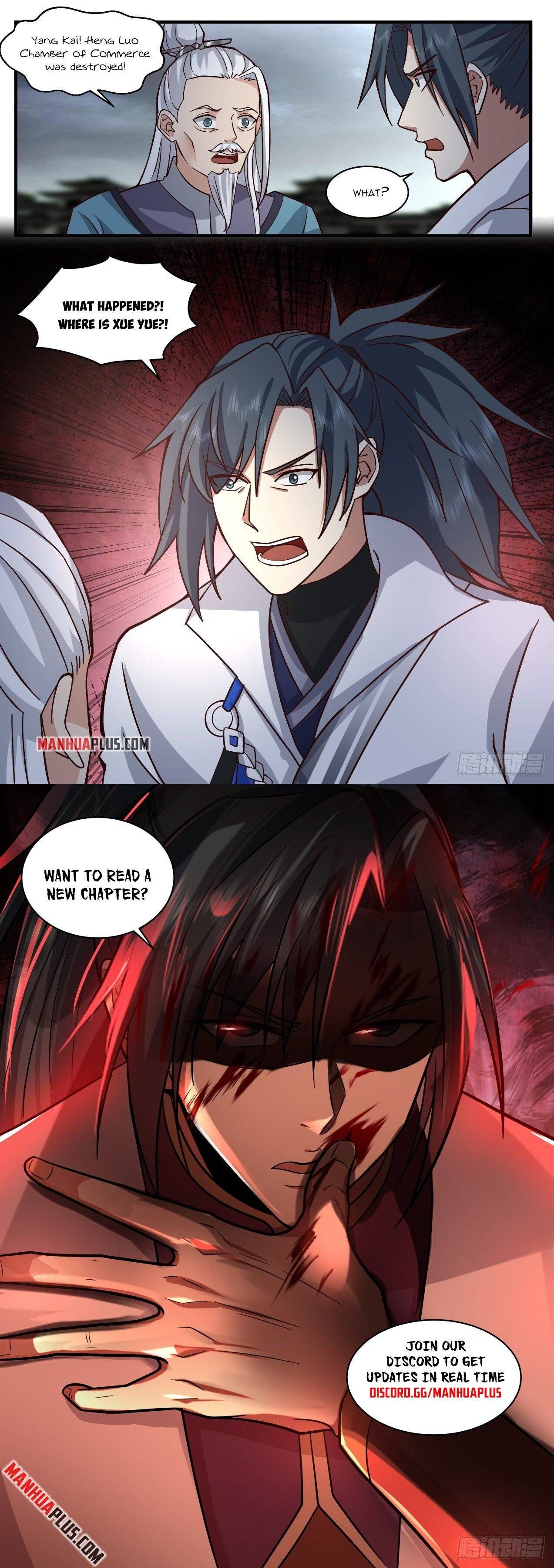 Page 12 of Chapter 2198