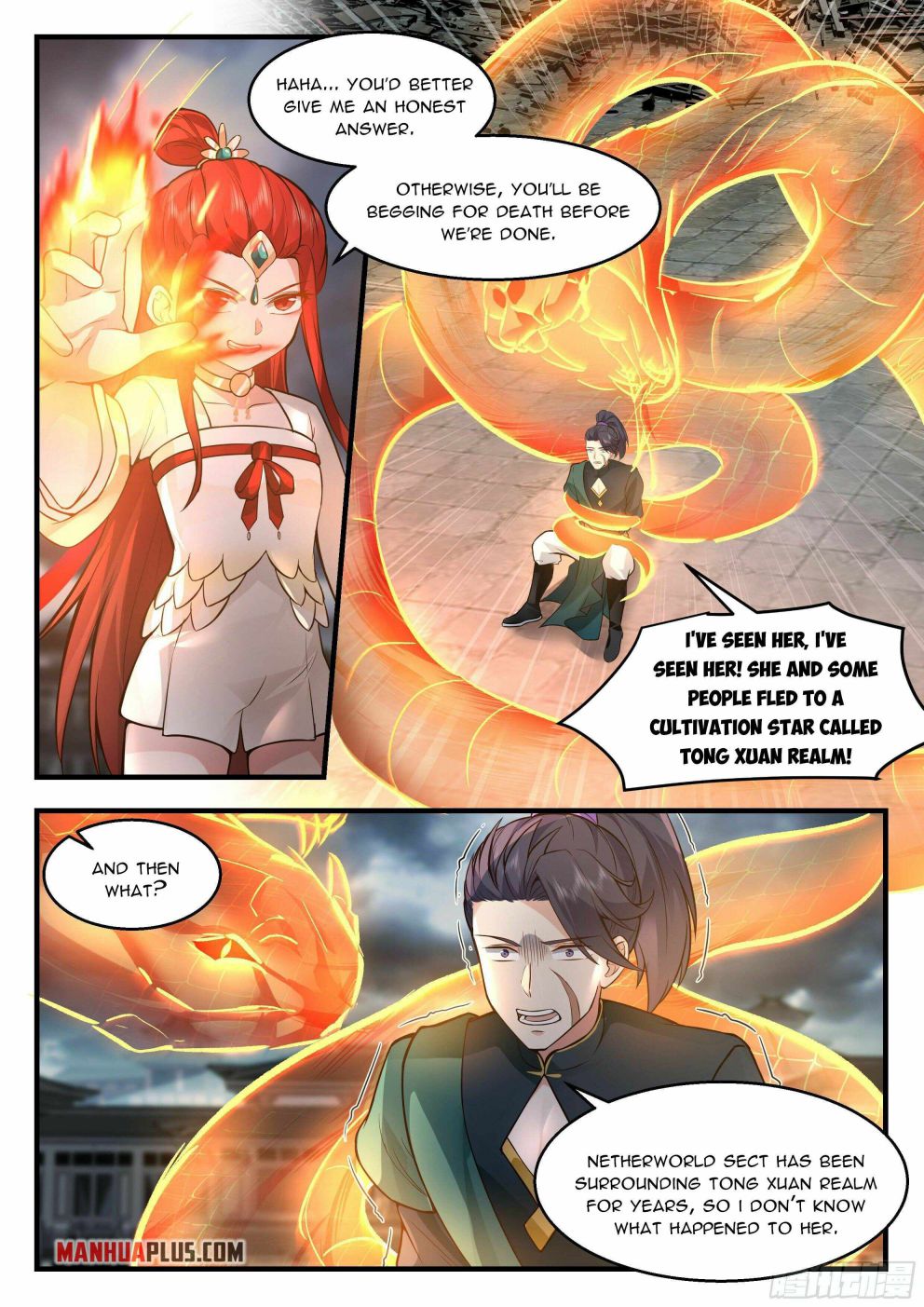 Page 3 of Chapter 2199