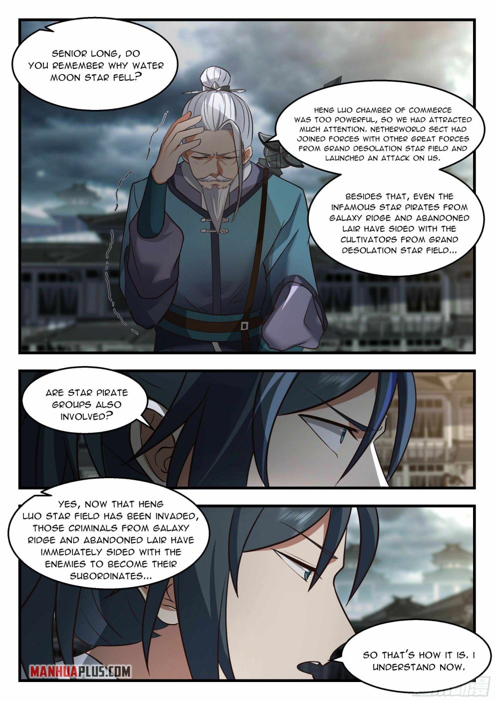 Page 4 of Chapter 2199