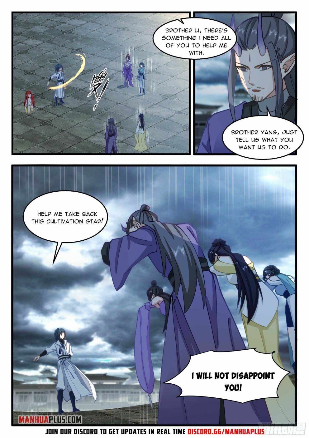 Page 10 of Chapter 2199
