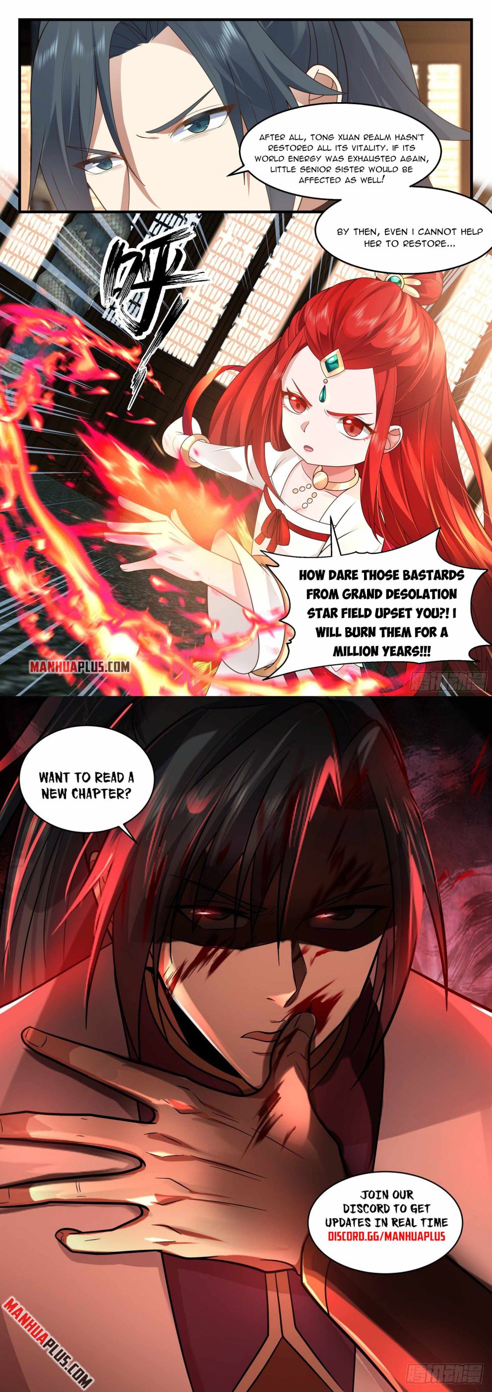 Page 12 of Chapter 2199