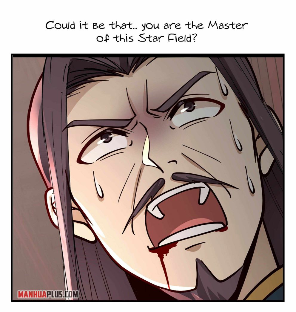 Page 13 of Chapter 2200