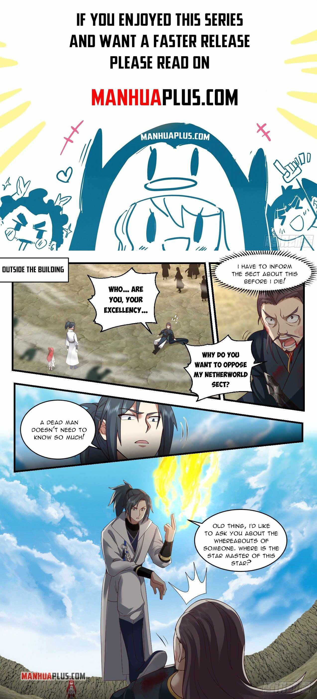 Page 1 of Chapter 2201