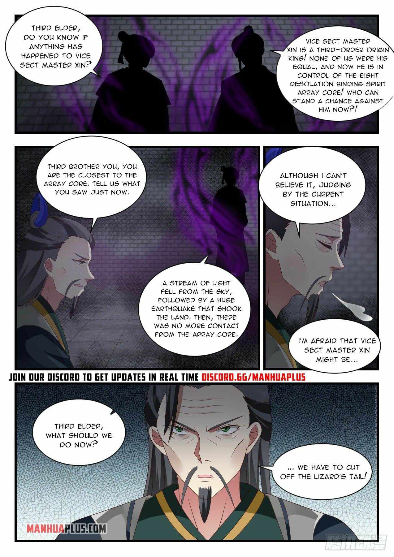 Page 11 of Chapter 2201