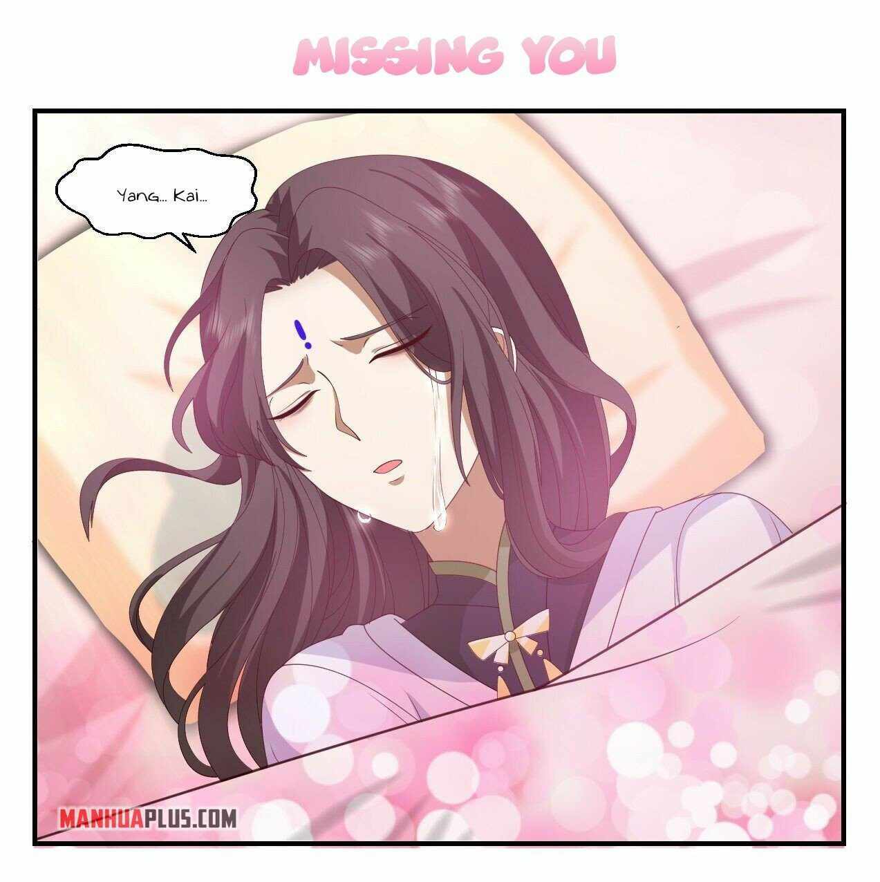 Page 13 of Chapter 2201