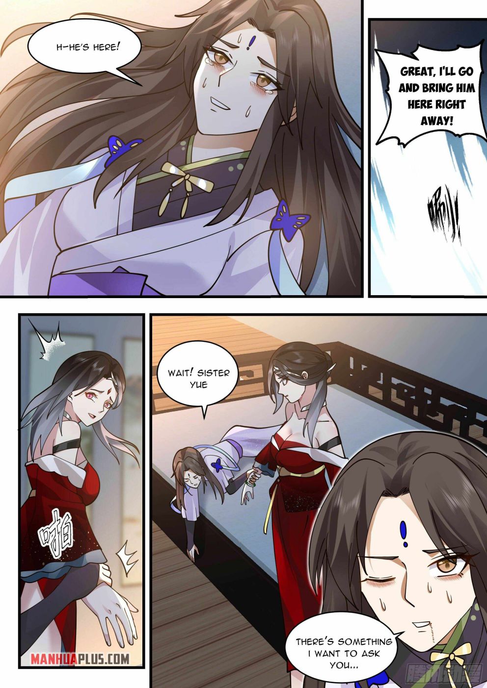 Page 6 of Chapter 2202
