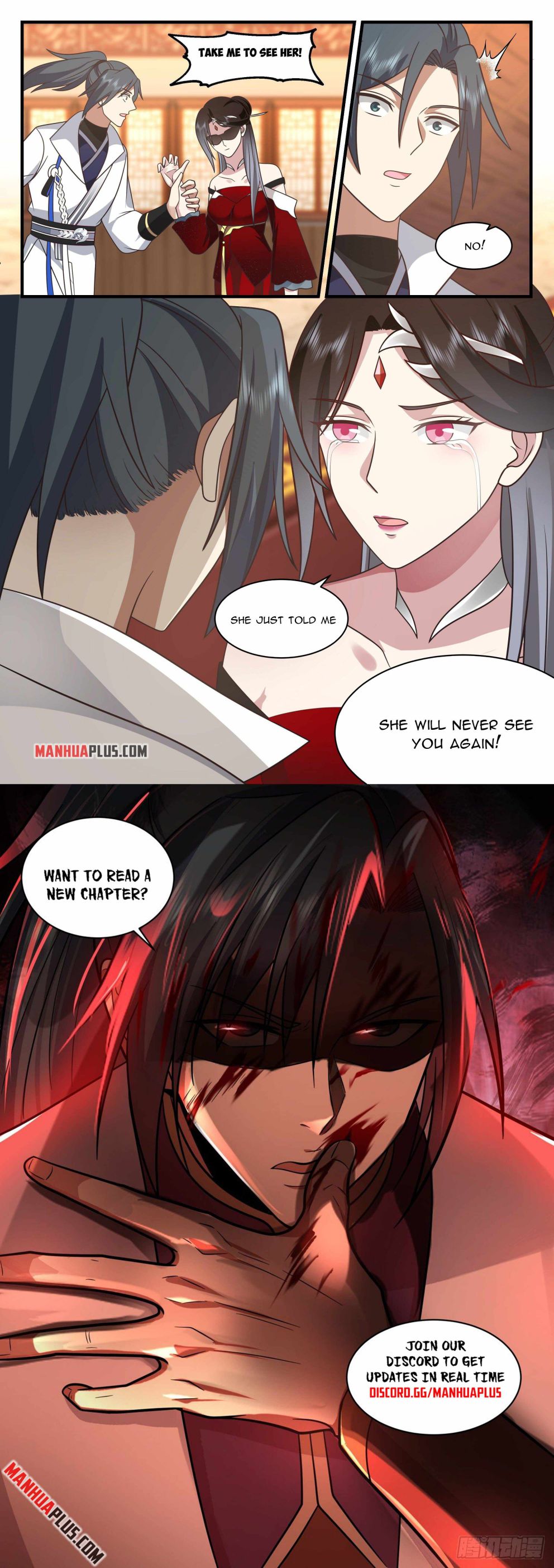 Page 12 of Chapter 2202
