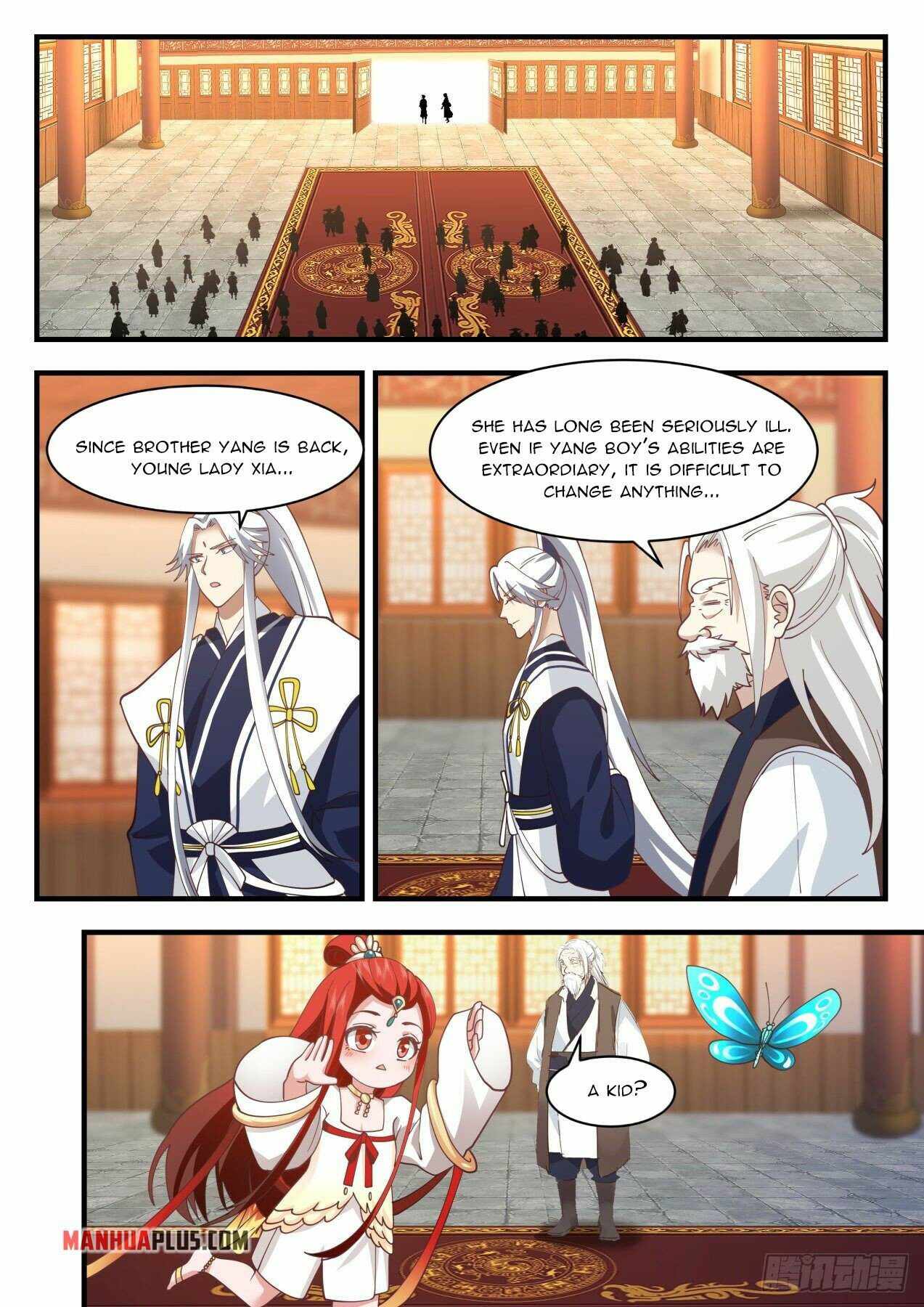 Page 4 of Chapter 2203