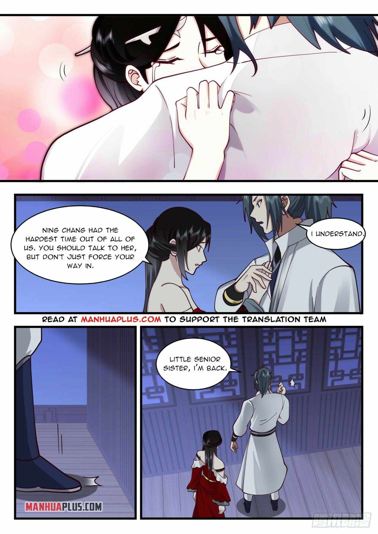 Page 6 of Chapter 2203