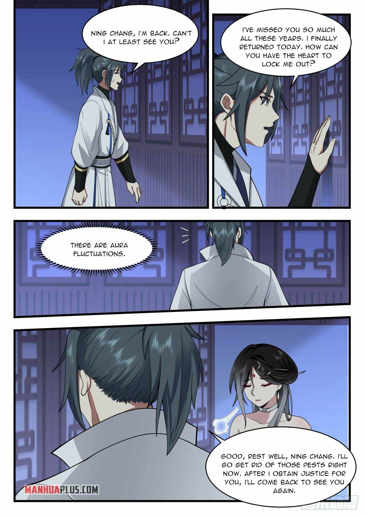 Page 8 of Chapter 2203