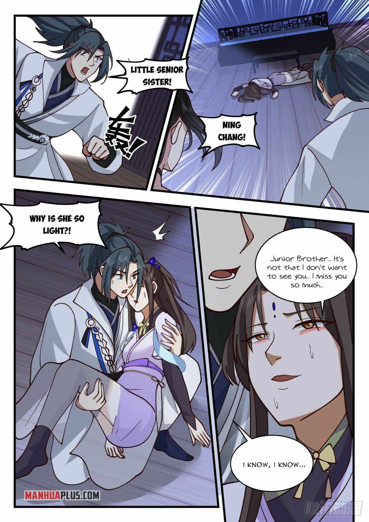 Page 10 of Chapter 2203