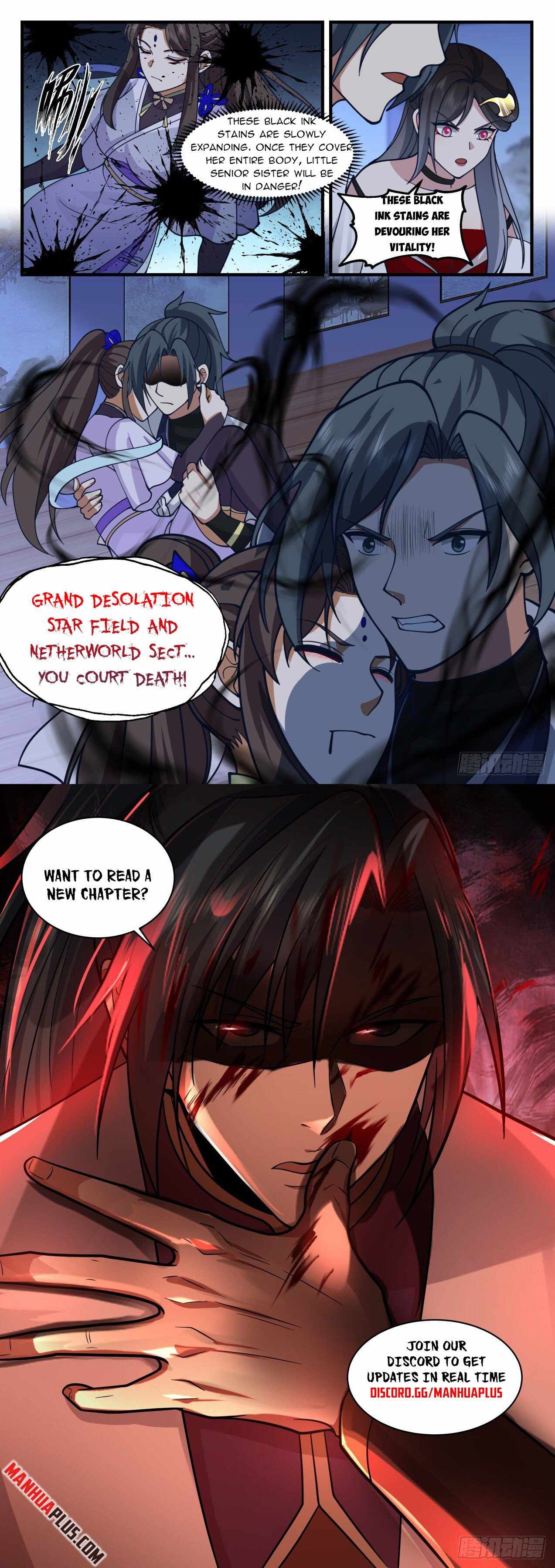 Page 12 of Chapter 2203
