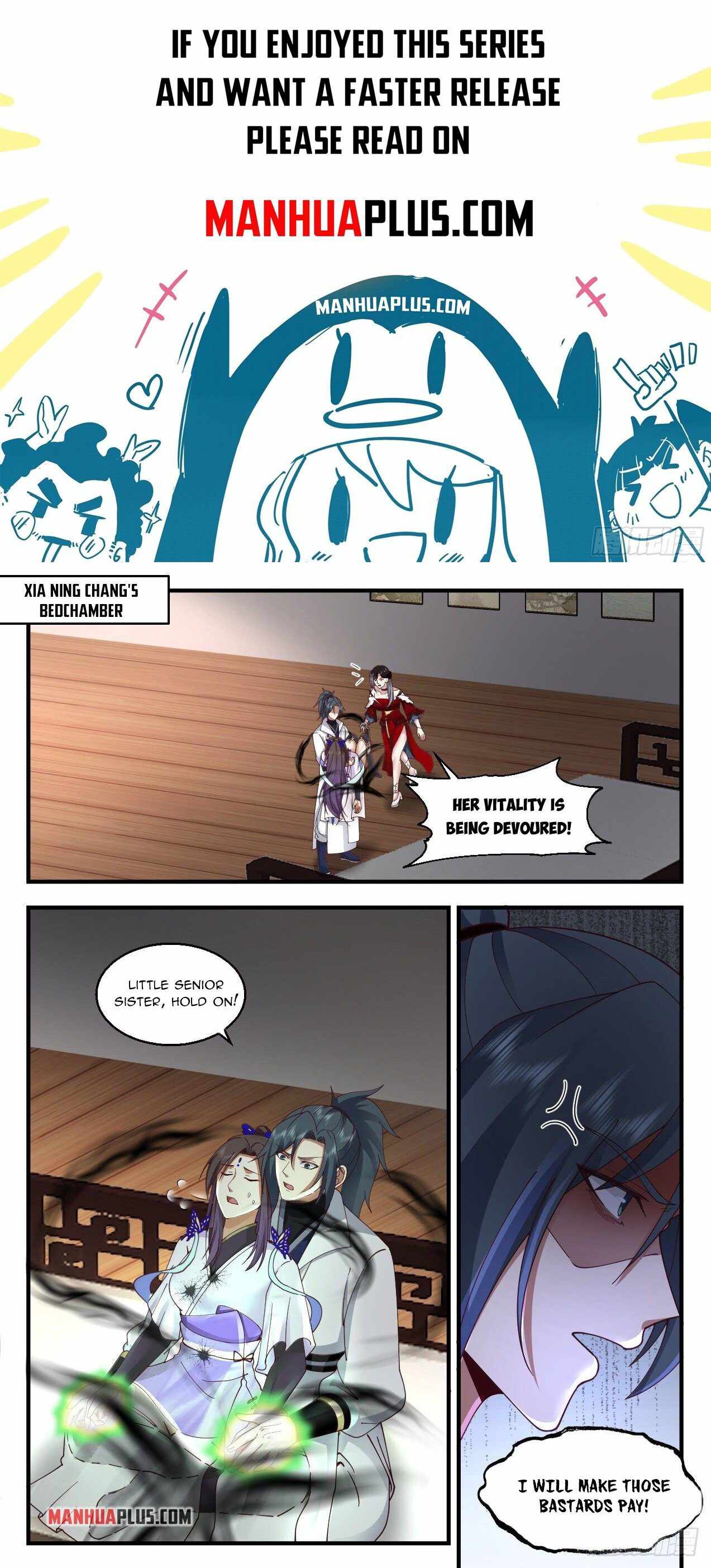 Page 1 of Chapter 2204