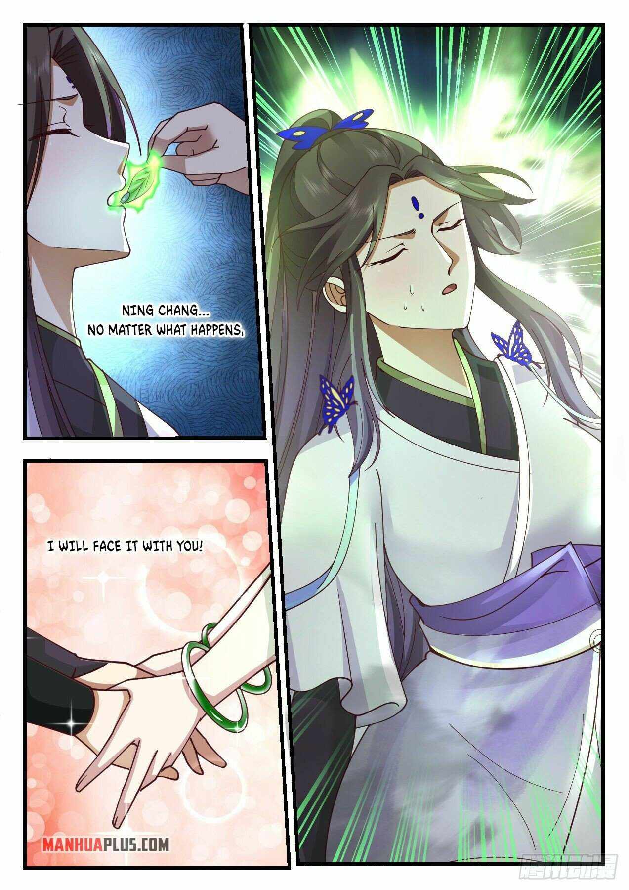Page 4 of Chapter 2204