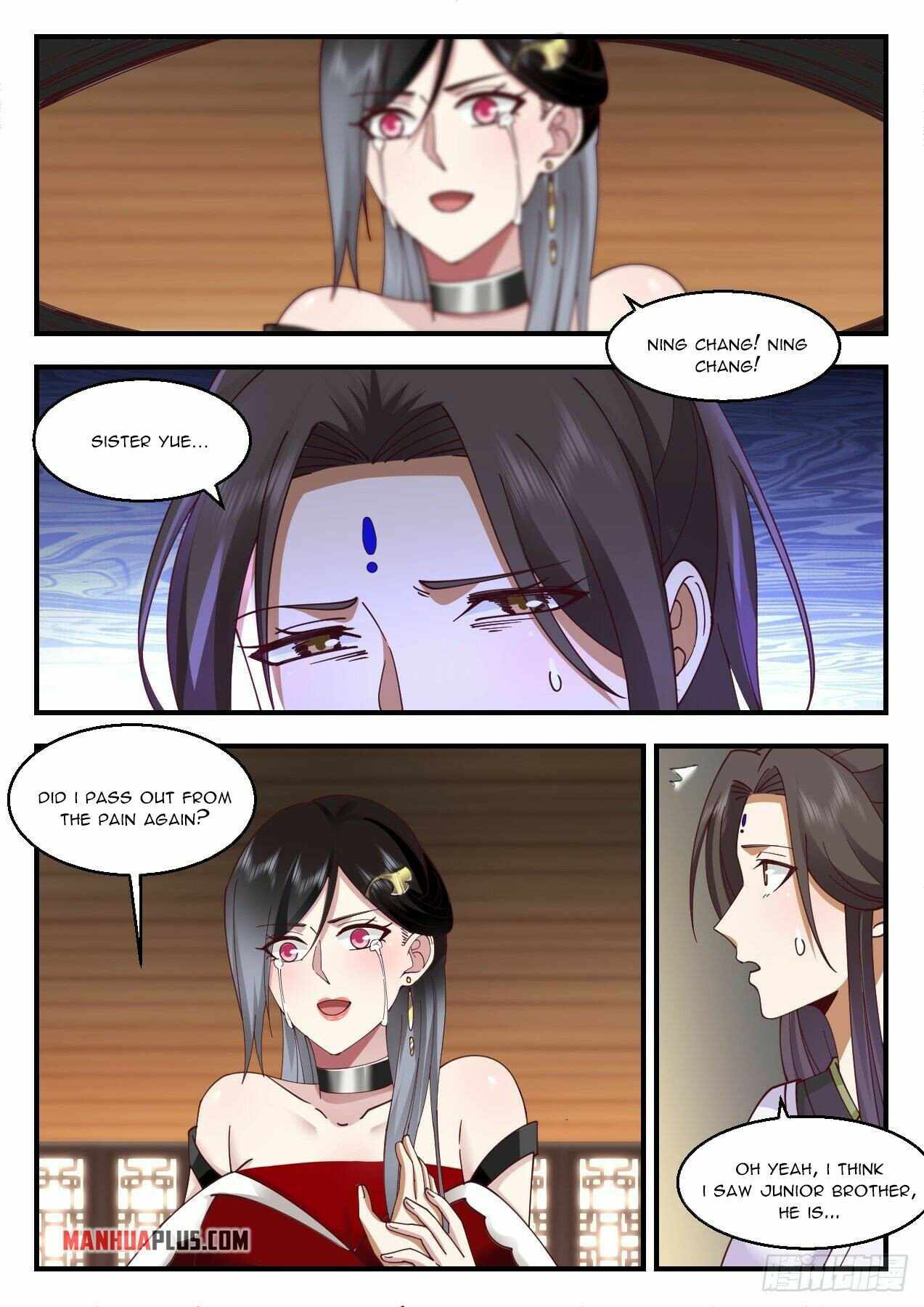 Page 5 of Chapter 2204
