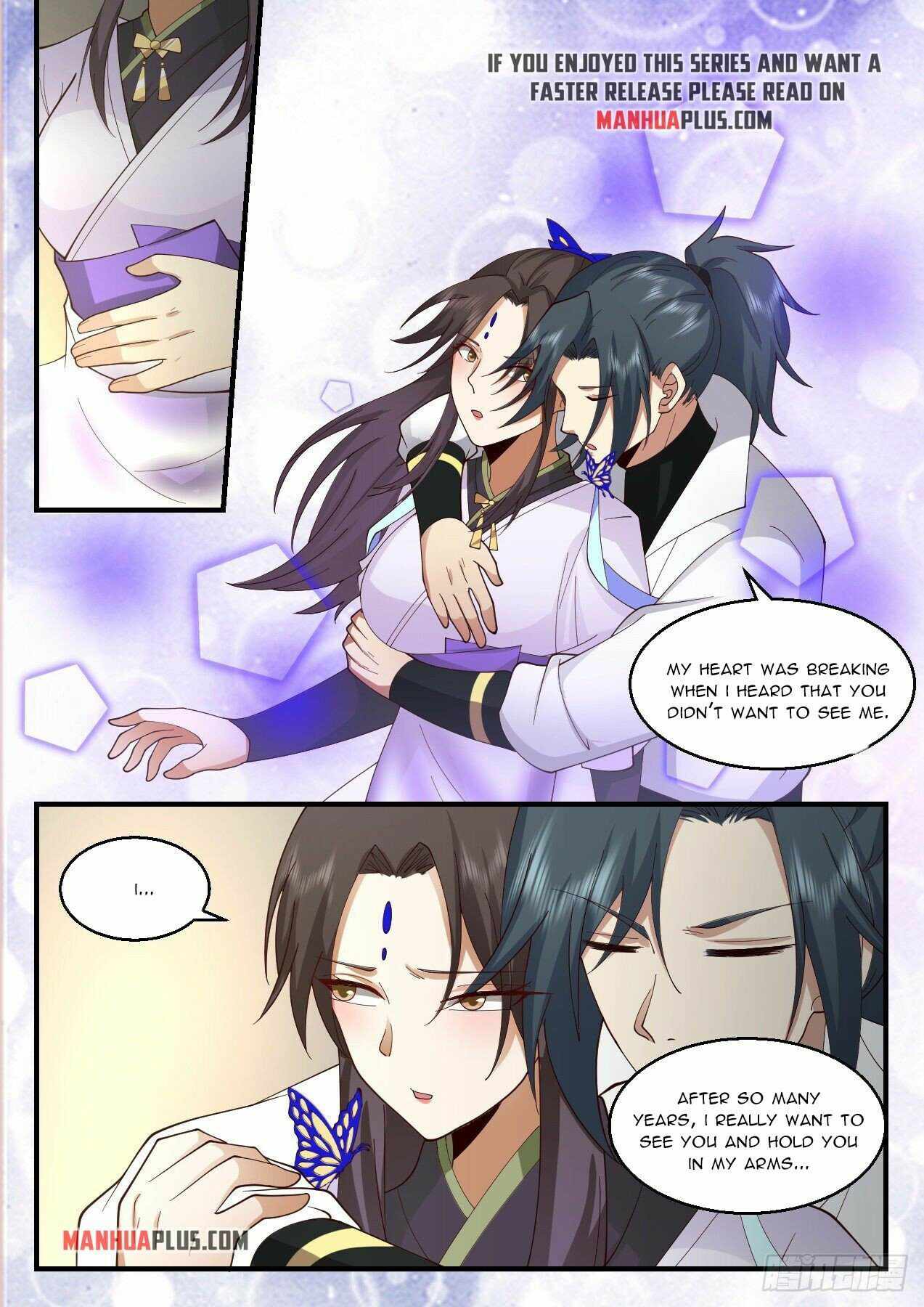 Page 6 of Chapter 2204
