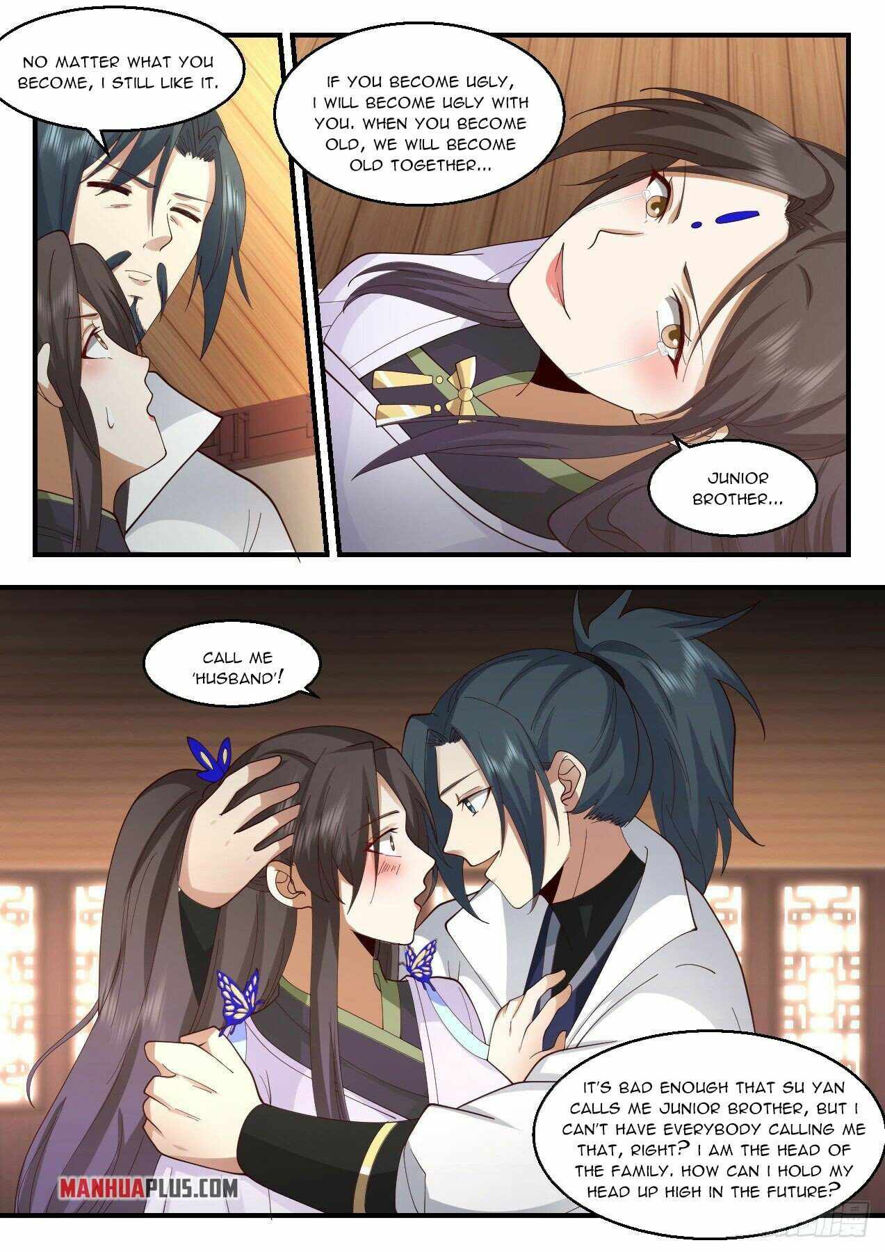 Page 7 of Chapter 2204
