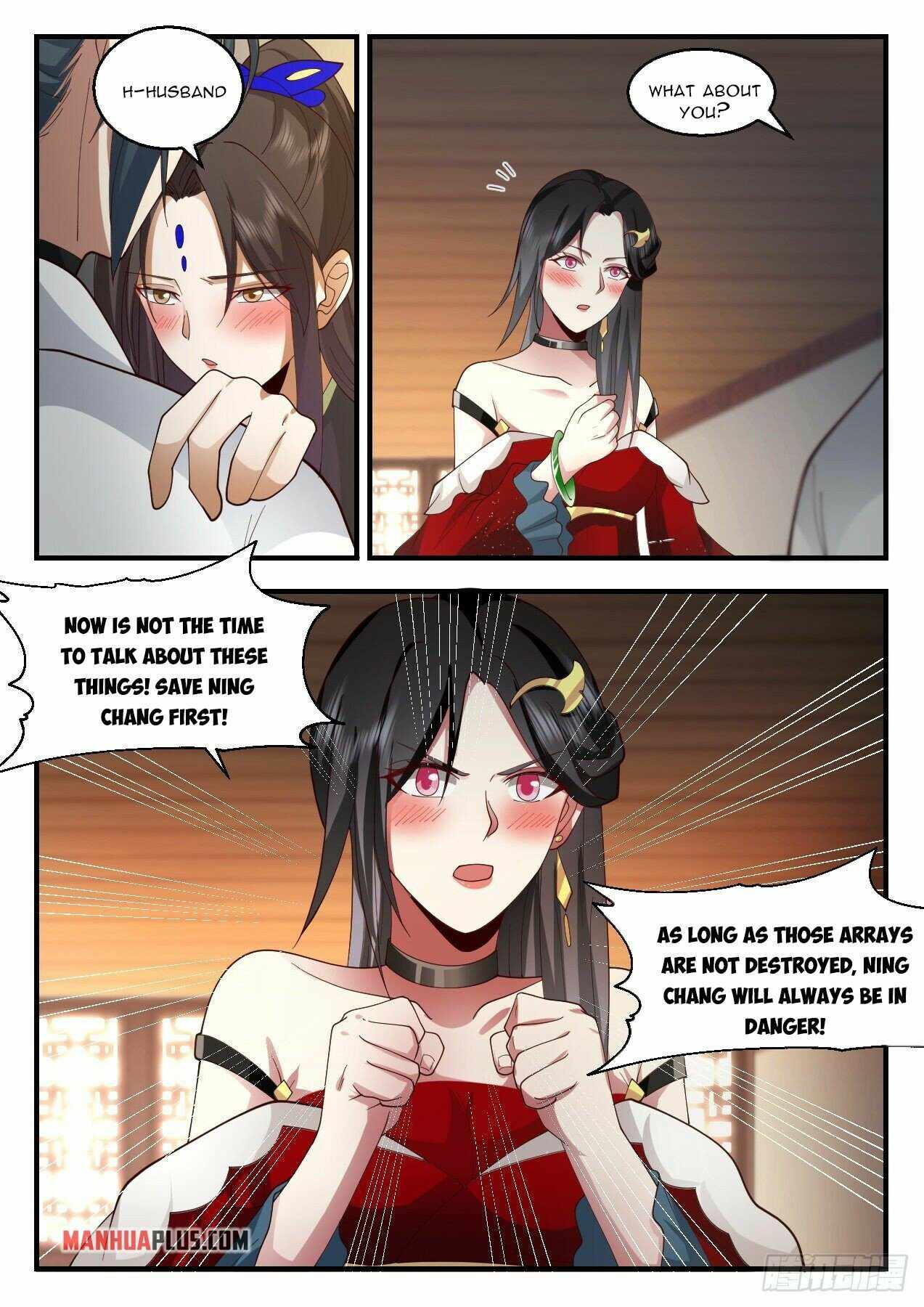 Page 8 of Chapter 2204
