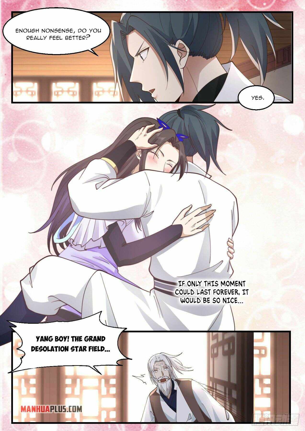 Page 10 of Chapter 2204