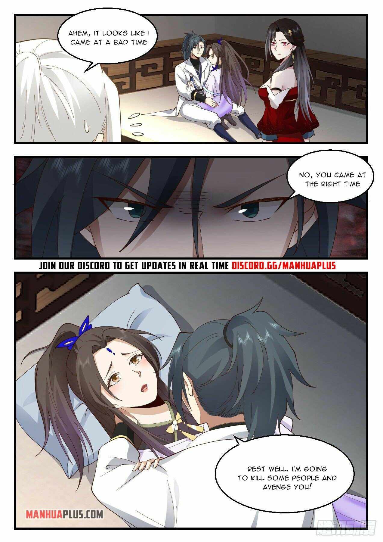 Page 11 of Chapter 2204