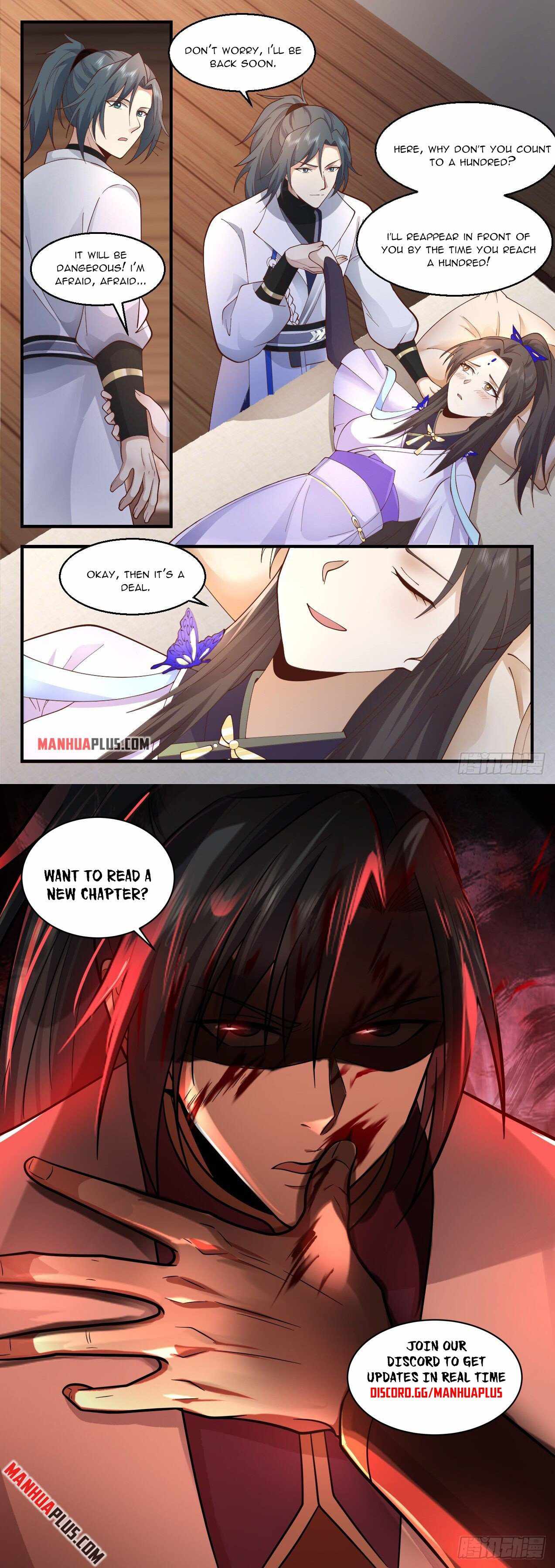 Page 12 of Chapter 2204